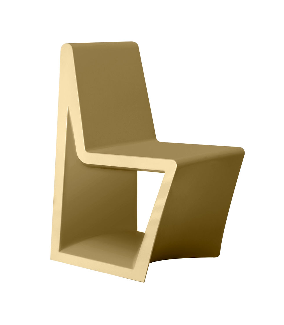 Miniatura: Rest