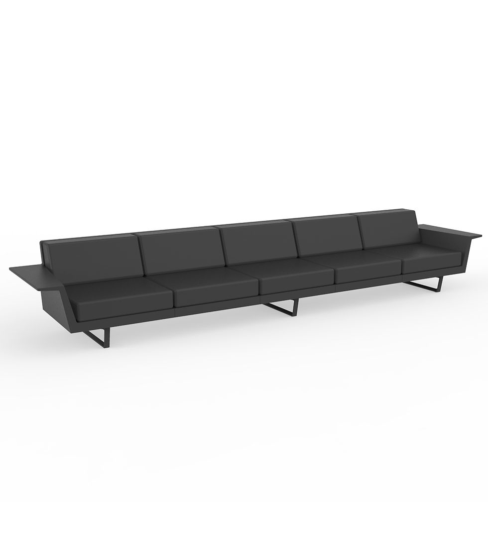 Miniatura: Flat 5