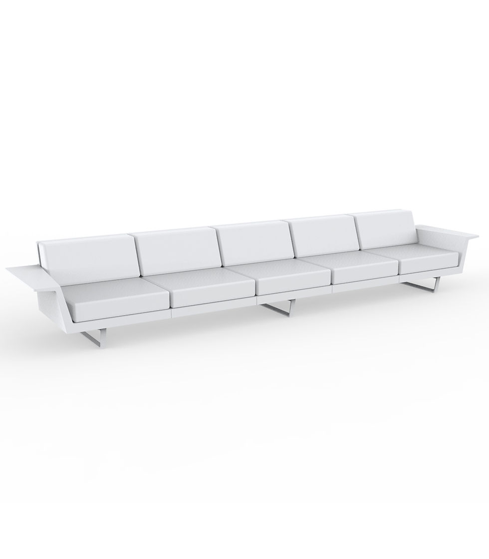 Miniatura: Flat 5