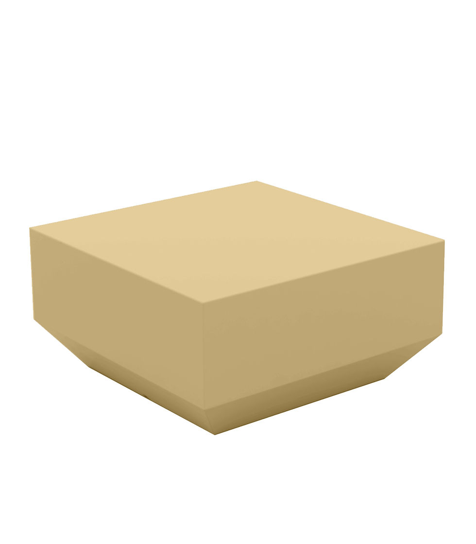 Miniatura: Vela mesa