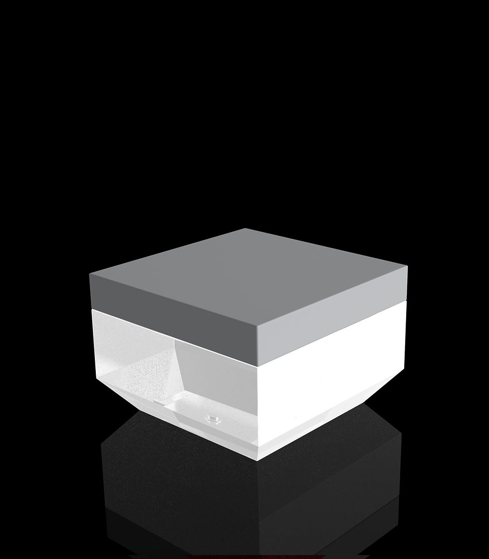 Miniatura: Vela Puff
