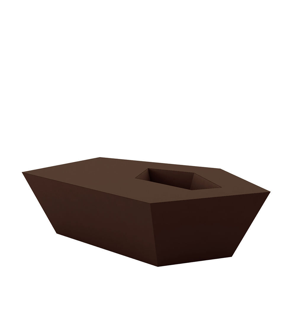 Miniatura: Faz mesa