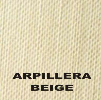 Miniatura: Arco