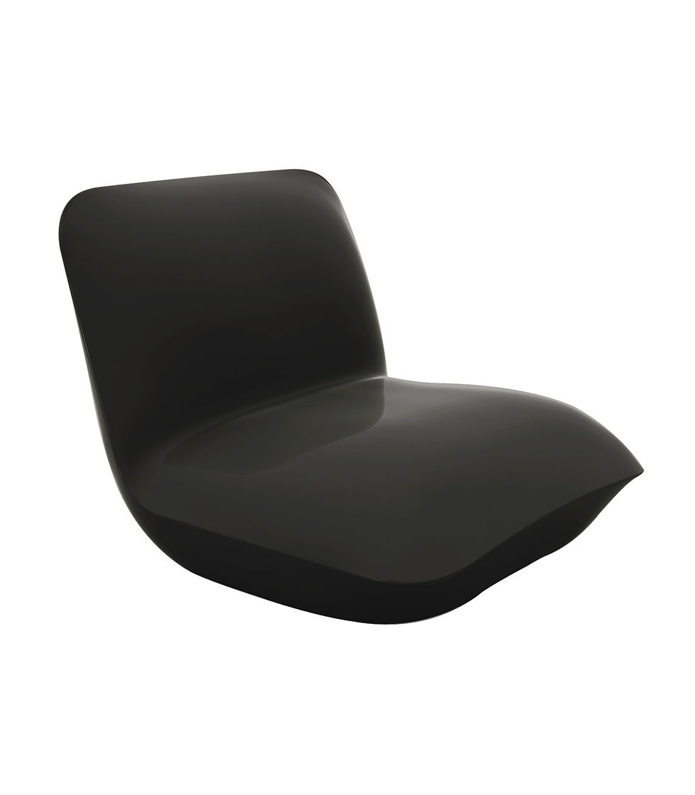 Miniatura: Pillow