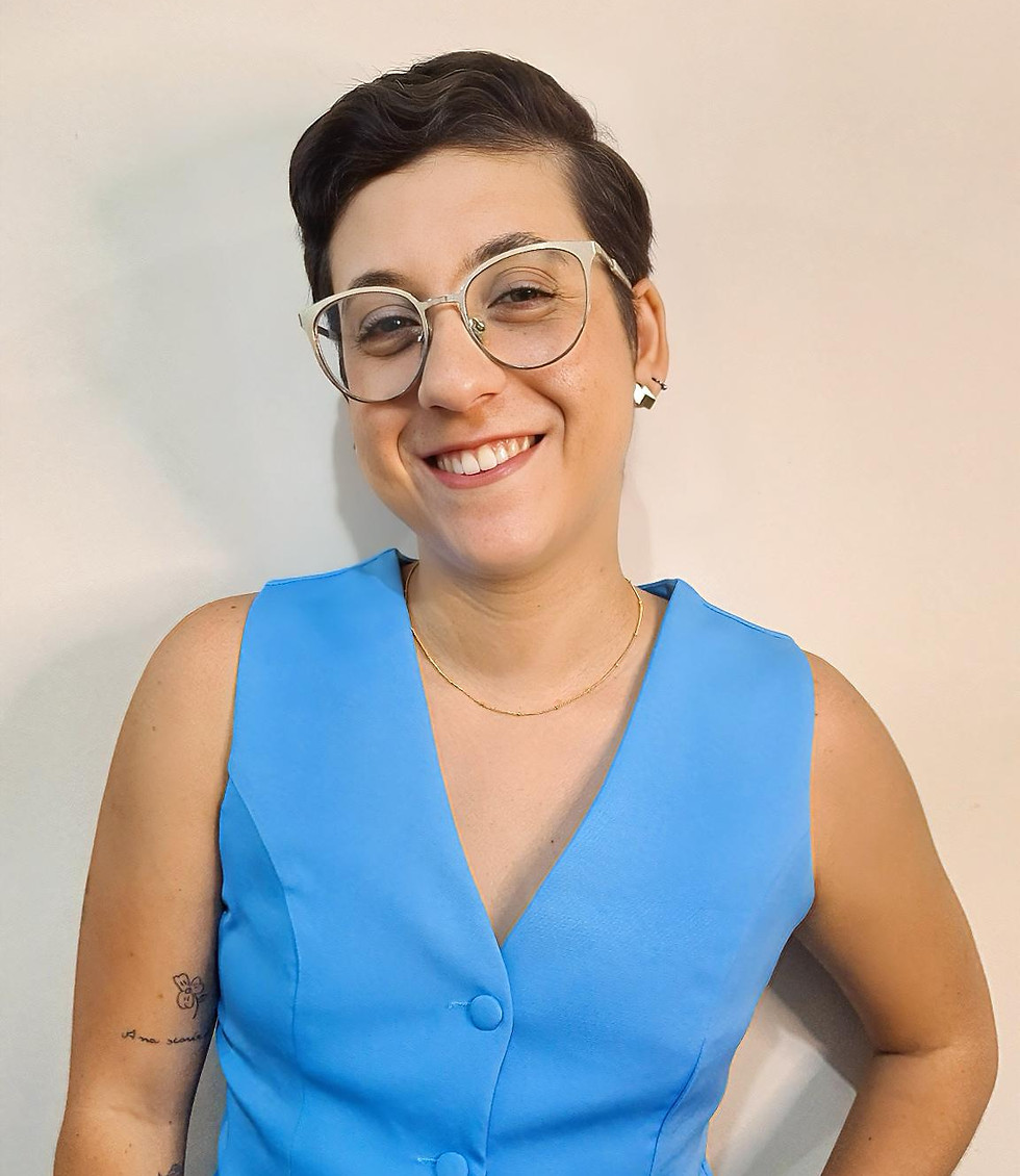 WhatsApp Image 2025-03-09 at 20.18.42.jpeg