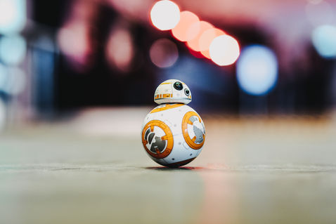 Digitale Woche Kiel, Playground