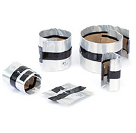 CommScope TDux Sealing Kit