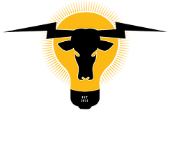 LIGHT STRIKE LLC 2026 Logo (WHITE).png