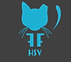 FFHSV logo