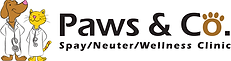 PawsAndCo.png