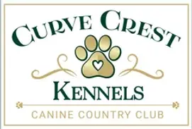 CurveCrestKennelsLogo.webp