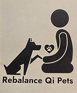 RebalanceQIPets.jpeg