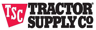 TractorSupplyCoLogo.jpeg