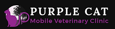 purplecat.png
