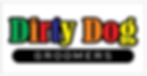 Dirty Dog Groomers