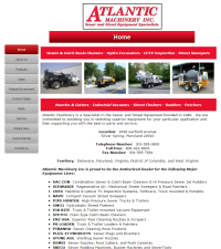 http://www.atlanticmachineryinc.com/