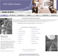http://www.vvbuild.com/
