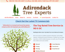http://www.adirondacktreeexperts.com