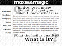 http://www.moxieandmagic.com/