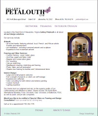 http://www.gallerypetalouth.com/