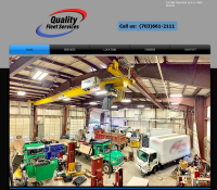 https://www.qualityfleetservices.com/