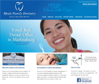 http://www.mealsdentistry.com/index.