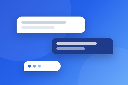 GlobalChatbot AI Chat banner