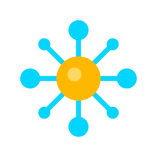 SYNTRANOVA AL LTD logo