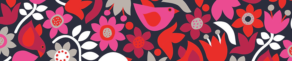 BANNERArtboard 17 copy-100.jpg