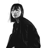 Hung Tsai-hsi.jpg