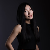 09-09-24_Photographer_Eric Hong.jpg