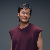 AN Tzu-huan_Photo by Kwokin.jpg