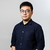林鎮酧headshot.jpg