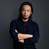 Lawmanray_Headshot_Photo by Tung.jpg