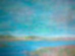 Landscape # 12