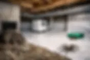How to Protect Crawl Space From Moisture and Pests