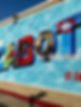 cabot-strawberry-capitol.jpg