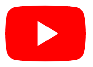 youtubemark.gif