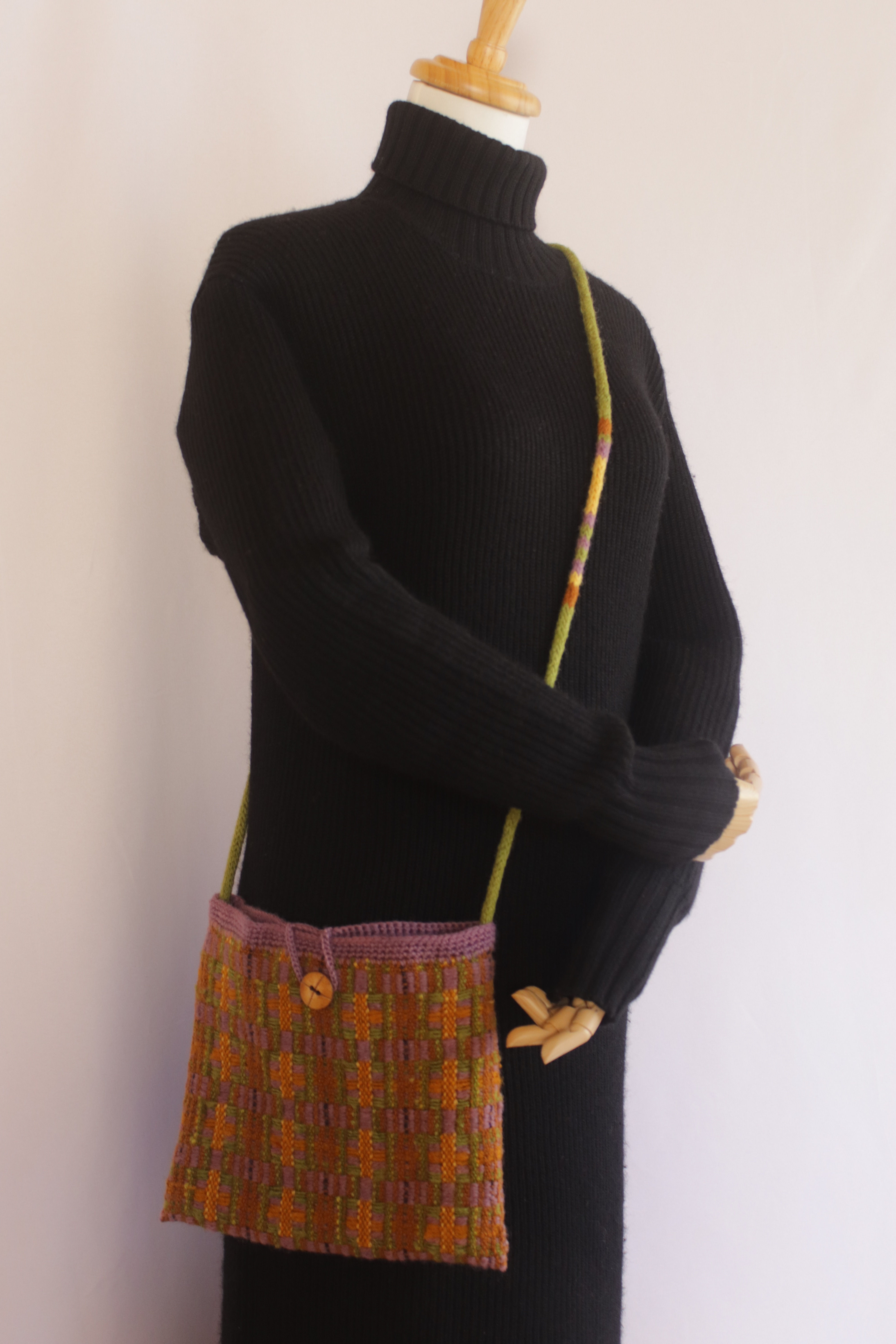 ミニショルダーバッグ02