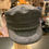 Thumbnail: Greek Fisherman Cap