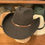 Thumbnail: Lakota Cowboy Hat