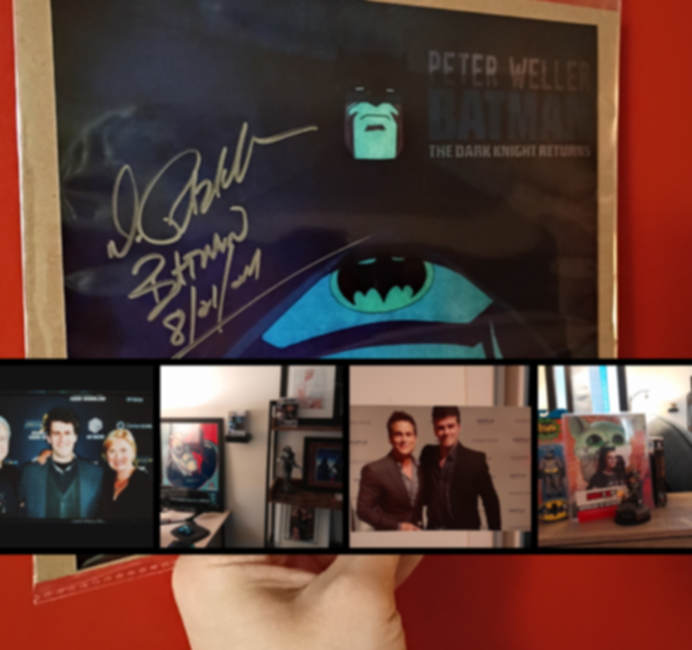 photo-collage.png.png