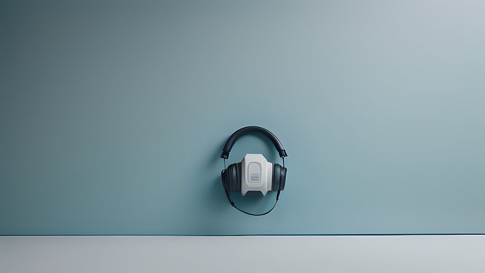 Líderes em crise: Quem cuida de quem cuida?