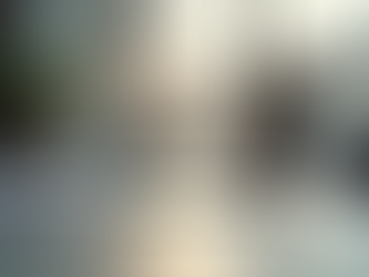  Terms and Conditions for Menopauseandme