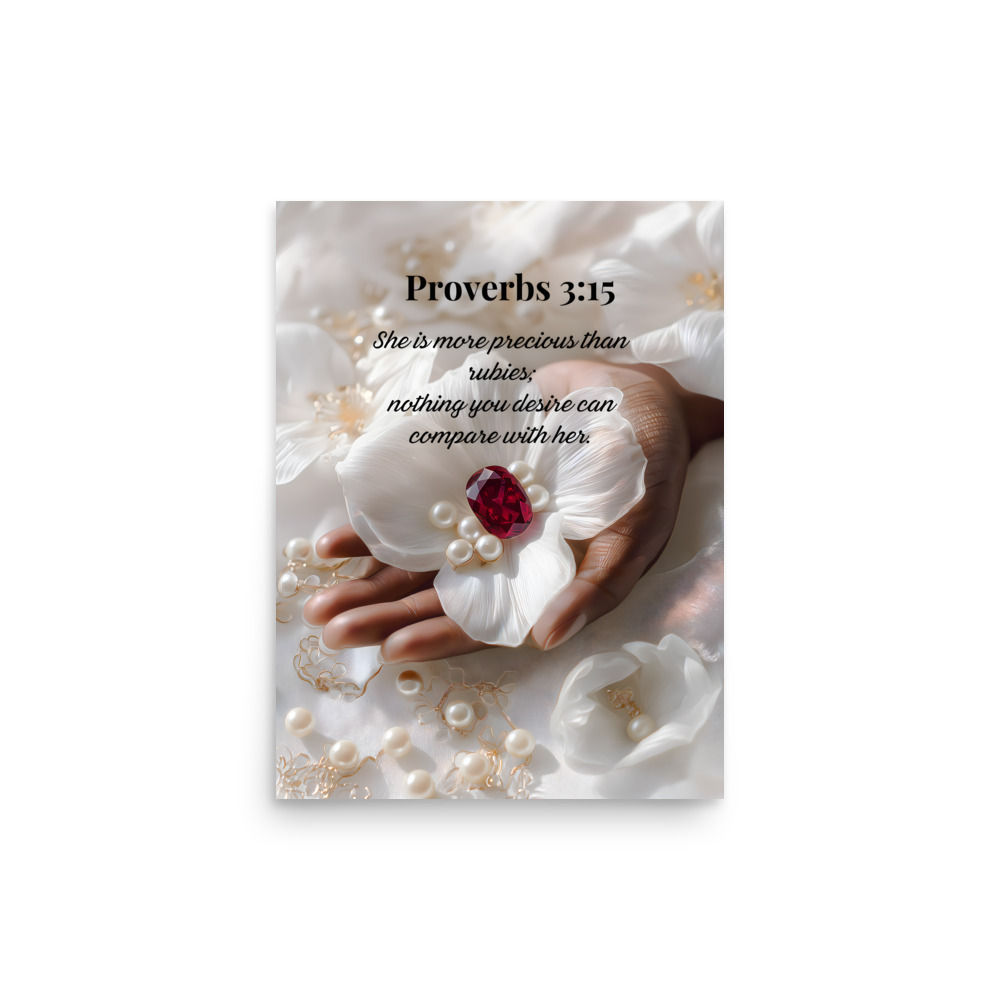 Philippians 4:13 (US postage)