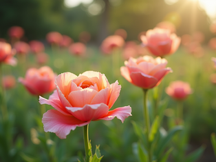 Embracing Life After Menopause: Finding Joy and New Opportunities