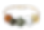 JN3#