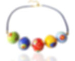 F8#