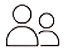 image_edited_edited.png