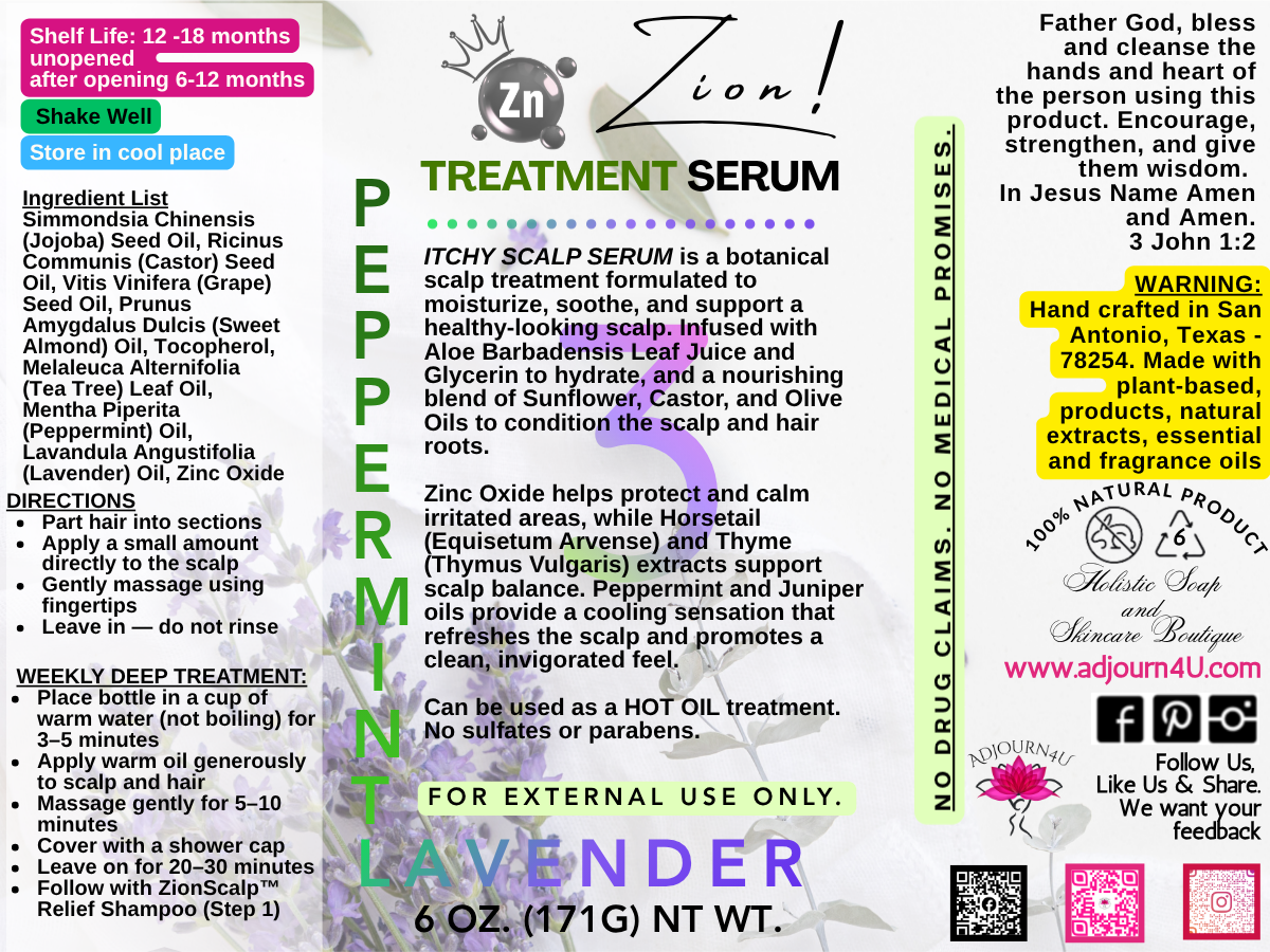 ZION Zinc Treatment Serum-3